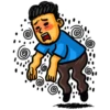 KimLeong-Sticker 25