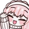 71 🎅  EmOtE MiX  (Clásica) 23