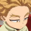 Takami Keigo 25