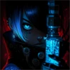 ★⚫⃟Mix Random 18💀⚫⃟ 26
