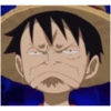 Anime memes 26