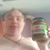 Создать мемы 👉 27