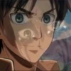 AOT ⚔️ Demon Slayer 22