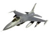 सेना के टैंक 23