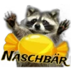 NASCHBAR