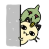24/7 Pokémon 21