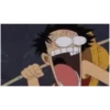 Anime memes 27