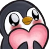 71 🎅  EmOtE MiX  (Clásica) 24