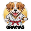 Dog Dojo 10