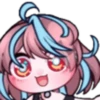 71 🎅  EmOtE MiX  (Clásica) 25