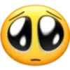 🎀 @emojipipka 26