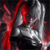 ★⚫⃟Mix Random 18💀⚫⃟ 28