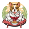 Dog Dojo 11