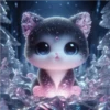 💥Animalitos cutes💥 28