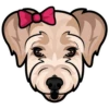 Eevee Sephora 15