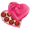 Amor🥰💞21🇵🇪Clásica 29