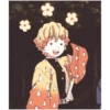 Anime memes 28