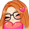 71 🎅  EmOtE MiX  (Clásica) 26