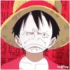 Anime memes 29