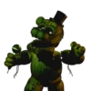 Five nights at freddy's 20