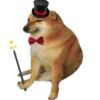 Perrito Sugoi 25
