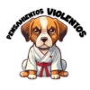 Dog Dojo 13