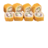 Sushi and rolls 28