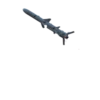 सेना के टैंक 25
