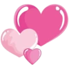 Amor🥰💞17🇵🇪Clásica 29