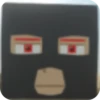 GoreBox stikers by: 25