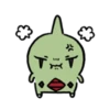 24/7 Pokémon 23