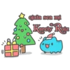 ojala sea mi Karely Ruiz