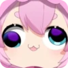 chibidoki 26