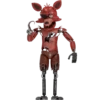 Five nights at freddy's 21