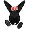 Moose 5