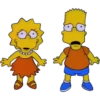 Simpsons 25