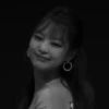 Jenniedrk — 22