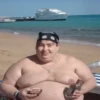 Создать мемы 👉 29