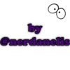 by @nerdanelis