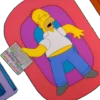 Simpsons 26