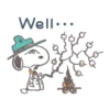 Snoopy Loves 2 💖 C☆ 17