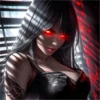 ★⚫⃟Mix Random 18💀⚫⃟ 29