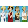 Anime memes 30