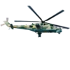 सेना के टैंक 26