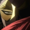Takami Keigo 27