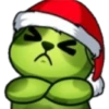 71 🎅  EmOtE MiX  (Clásica) 27
