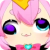 chibidoki 27