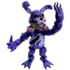 Five nights at freddy's 22