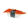 Sushi and rolls 29