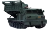 सेना के टैंक 27